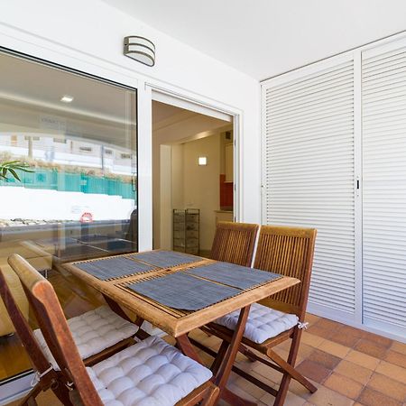 Lovely Peaceful Home By Canariasgetaway San Agustín Eksteriør billede