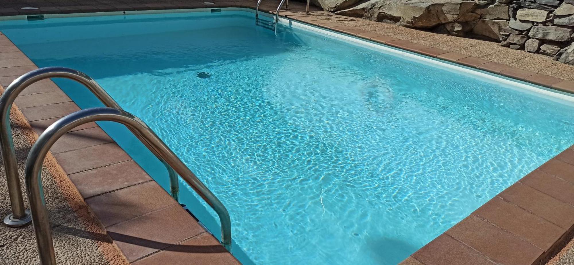 Lovely Peaceful Home By Canariasgetaway San Agustín Eksteriør billede