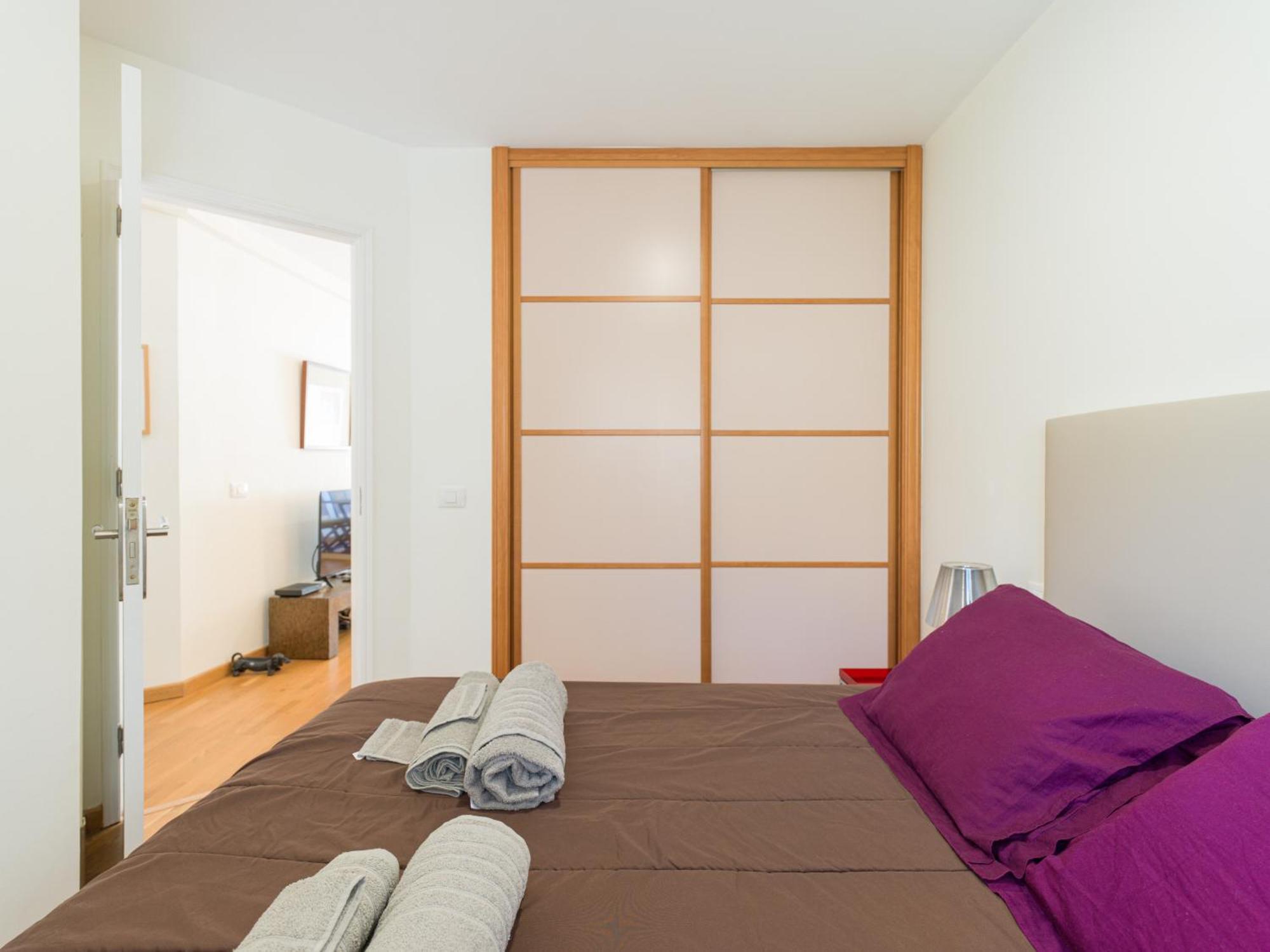 Lovely Peaceful Home By Canariasgetaway San Agustín Eksteriør billede