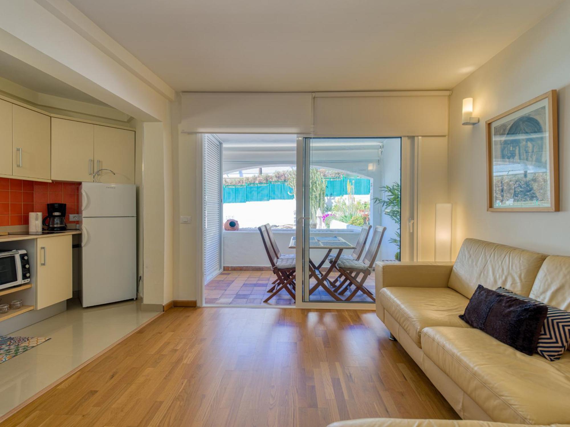Lovely Peaceful Home By Canariasgetaway San Agustín Eksteriør billede