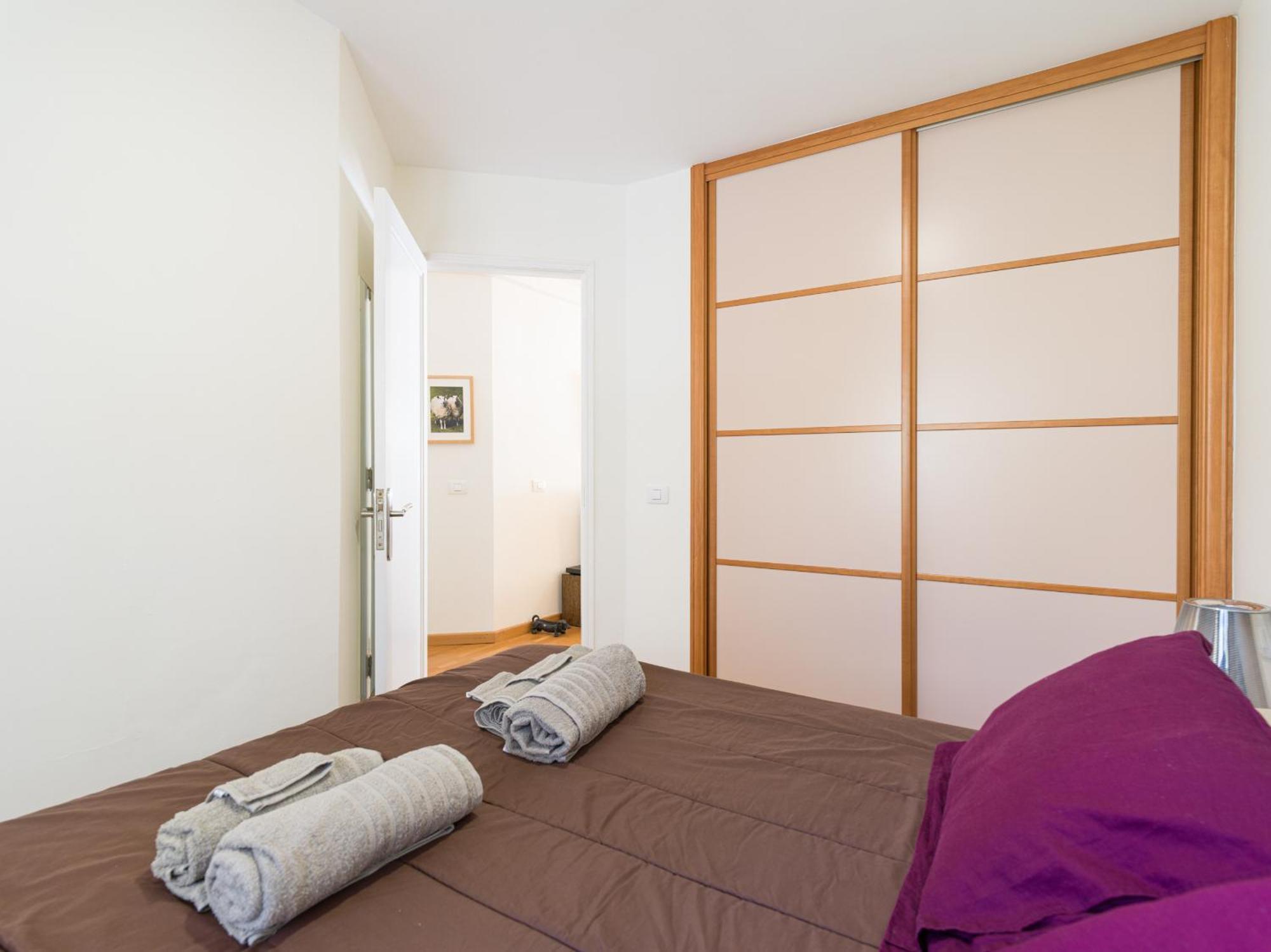 Lovely Peaceful Home By Canariasgetaway San Agustín Eksteriør billede