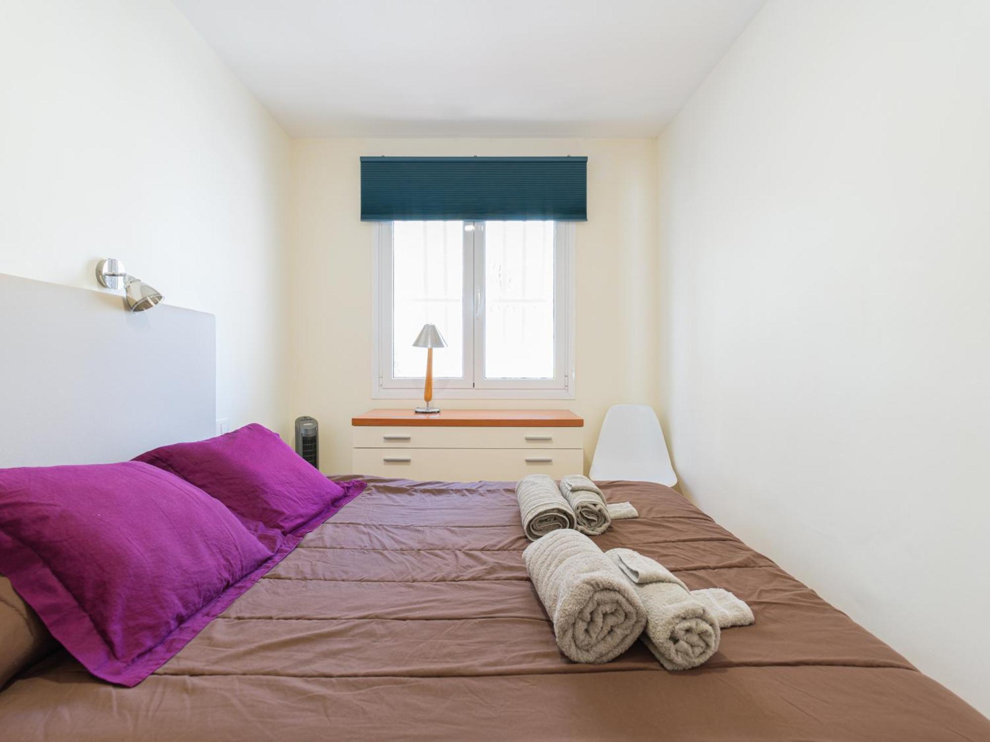 Lovely Peaceful Home By Canariasgetaway San Agustín Eksteriør billede
