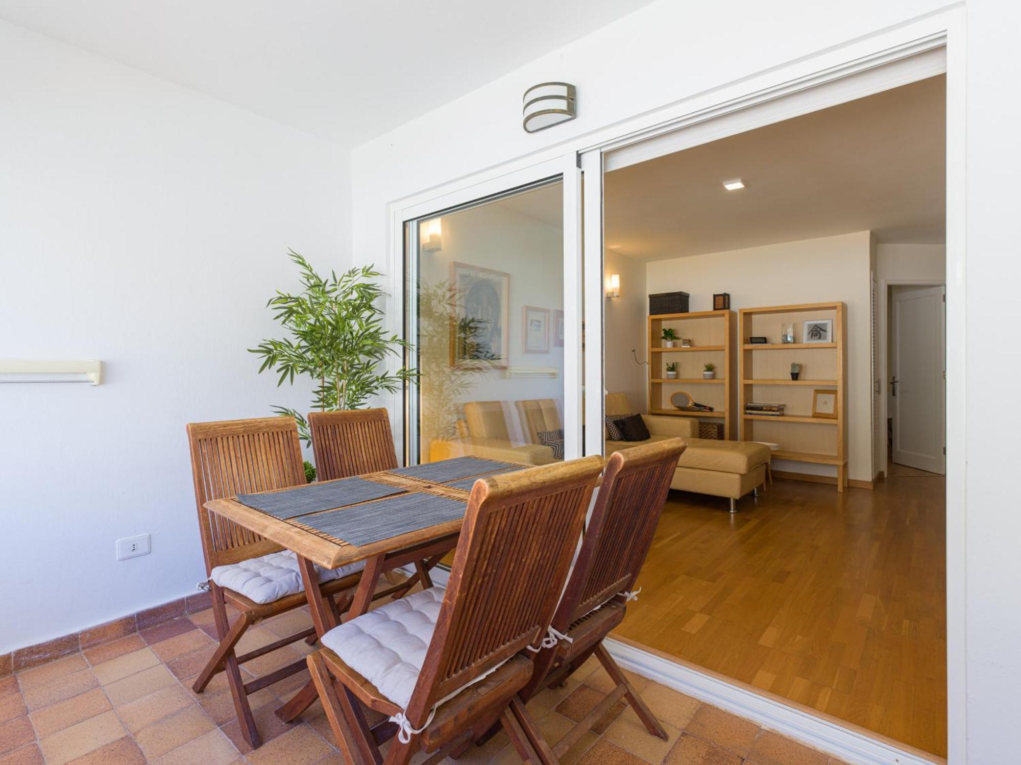 Lovely Peaceful Home By Canariasgetaway San Agustín Eksteriør billede